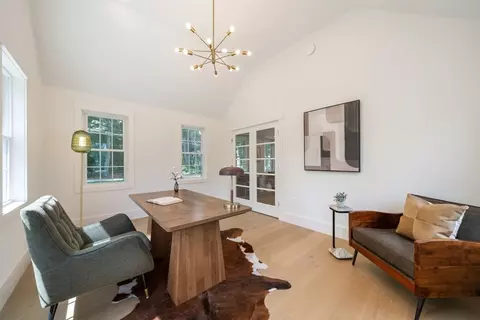 Other - 63 Main St, Dover, MA 02030 photo 2 of 8