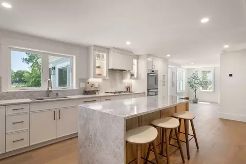 Kitchen - 63 Main St, Dover, MA 02030 photo 1 of 4