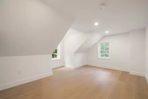 Bedroom - 63 Main St, Dover, MA 02030 photo 2 of 3