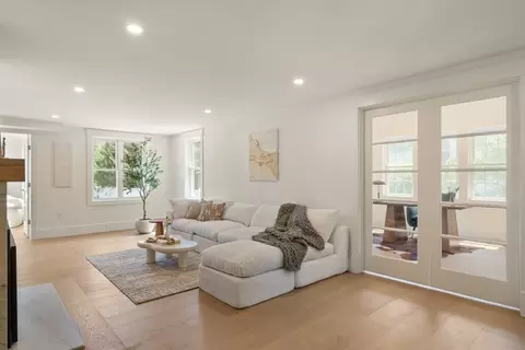 Living - 63 Main St, Dover, MA 02030 photo 4 of 6