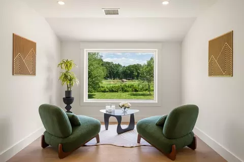 Other - 63 Main St, Dover, MA 02030 photo 5 of 8