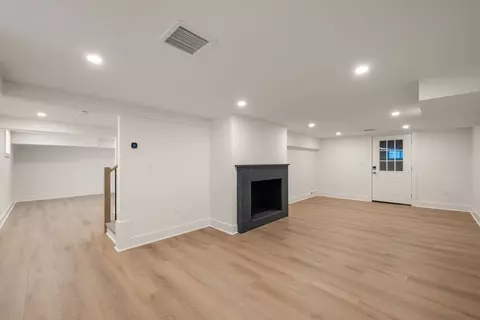 Other - 63 Main St, Dover, MA 02030 photo 6 of 8