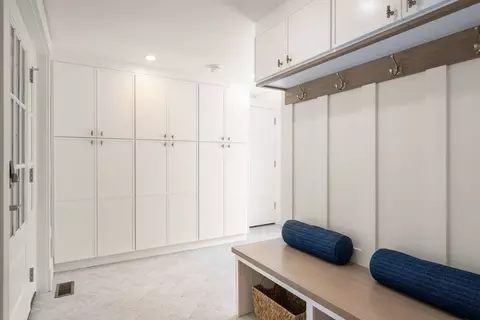 Entry Way - 63 Main St, Dover, MA 02030 photo 1 of 8
