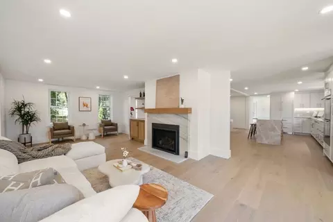 Living - 63 Main St, Dover, MA 02030 photo 3 of 6