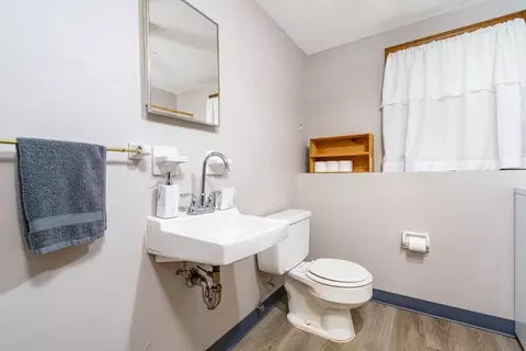 Bath - 18 Ruthellen Rd, Hudson, MA 01749 photo 2 of 2