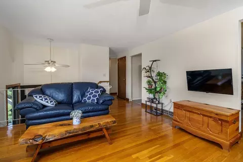 Other - 18 Ruthellen Rd, Hudson, MA 01749 photo 1 of 6
