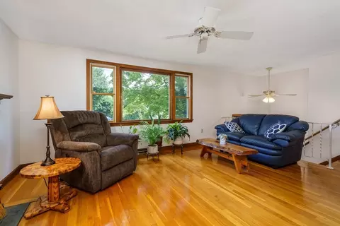 Living - 18 Ruthellen Rd, Hudson, MA 01749 photo 1 of 3