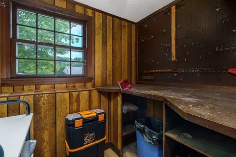 Other - 18 Ruthellen Rd, Hudson, MA 01749 photo 4 of 6