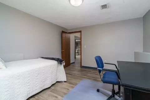 Bedroom - 18 Ruthellen Rd, Hudson, MA 01749 photo 6 of 6