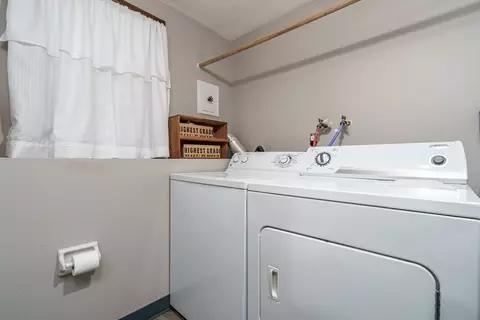 Other - 18 Ruthellen Rd, Hudson, MA 01749 photo 3 of 6