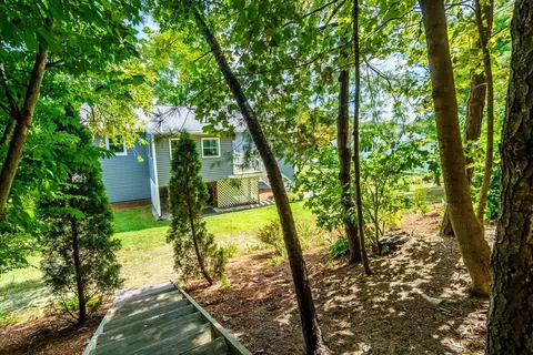 Exterior - 18 Ruthellen Rd, Hudson, MA 01749 photo 3 of 4