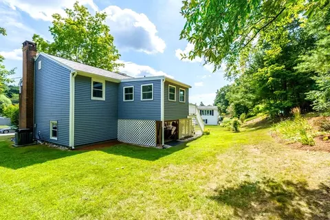 Other - 18 Ruthellen Rd, Hudson, MA 01749 photo 6 of 6