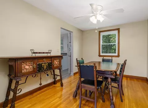 Dining - 18 Ruthellen Rd, Hudson, MA 01749 photo 1 of 4