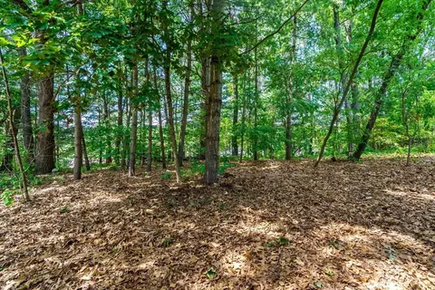Exterior - 18 Ruthellen Rd, Hudson, MA 01749 photo 4 of 4