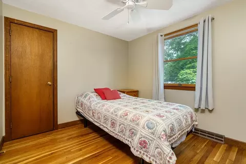 Other - 18 Ruthellen Rd, Hudson, MA 01749 photo 2 of 6