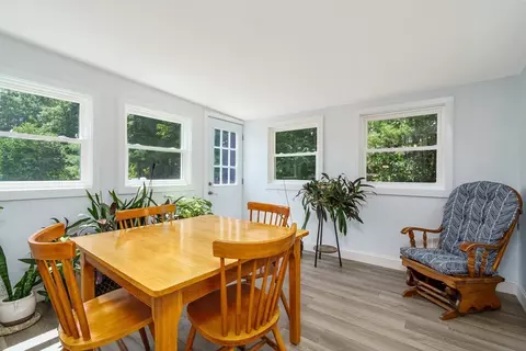 Dining - 18 Ruthellen Rd, Hudson, MA 01749 photo 4 of 4
