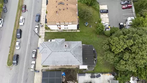 View/Area - 610 Bradford Ave, Fall River, MA 02721 photo 3 of 4