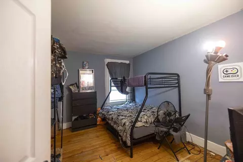 Other - 610 Bradford Ave, Fall River, MA 02721 photo 9 of 13