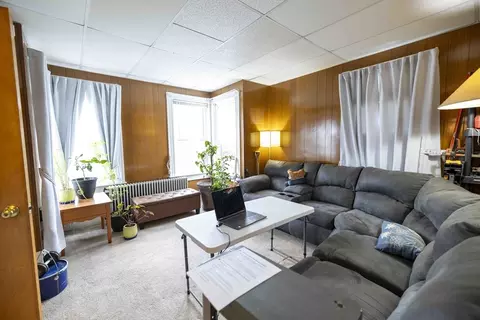 Other - 610 Bradford Ave, Fall River, MA 02721 photo 11 of 13