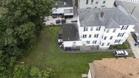 View/Area - 610 Bradford Ave, Fall River, MA 02721 photo 1 of 4