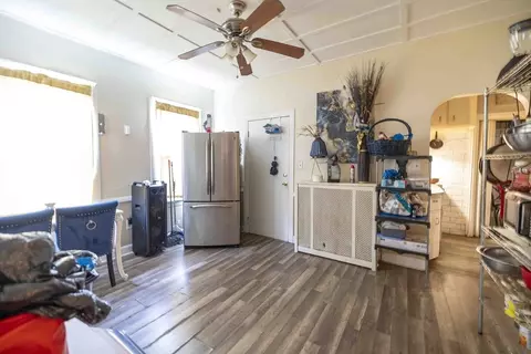 Other - 610 Bradford Ave, Fall River, MA 02721 photo 8 of 13