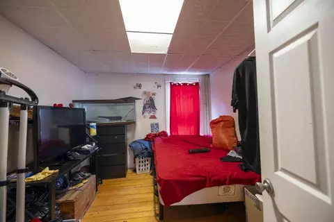 Bedroom - 610 Bradford Ave, Fall River, MA 02721 photo 4 of 8