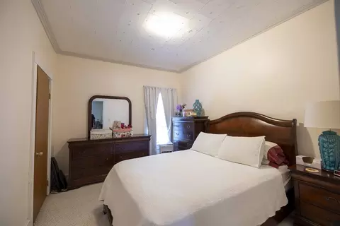Bedroom - 610 Bradford Ave, Fall River, MA 02721 photo 6 of 8