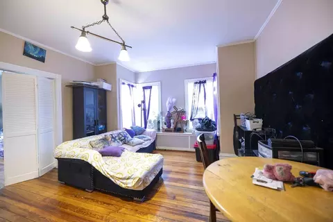 Other - 610 Bradford Ave, Fall River, MA 02721 photo 7 of 13