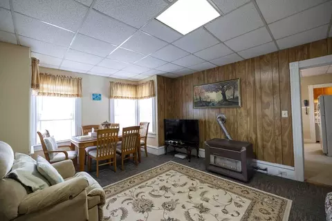 Other - 610 Bradford Ave, Fall River, MA 02721 photo 13 of 13