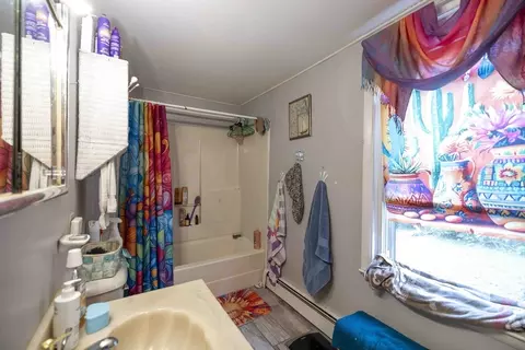 Bath - 610 Bradford Ave, Fall River, MA 02721 photo 3 of 5