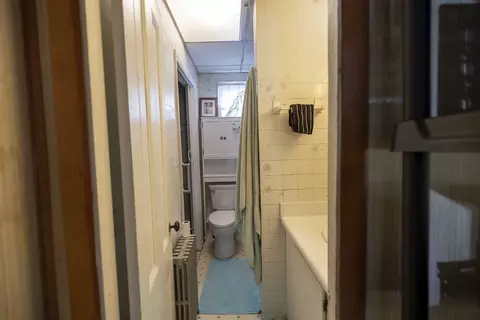 Bath - 610 Bradford Ave, Fall River, MA 02721 photo 5 of 5