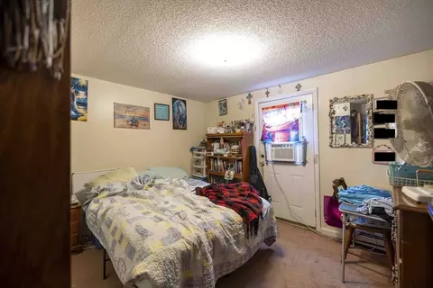 Bedroom - 610 Bradford Ave, Fall River, MA 02721 photo 2 of 8