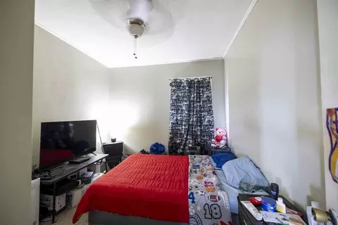 Bedroom - 610 Bradford Ave, Fall River, MA 02721 photo 1 of 8