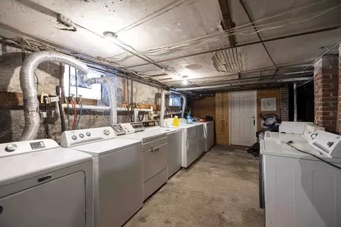 Other - 610 Bradford Ave, Fall River, MA 02721 photo 2 of 13