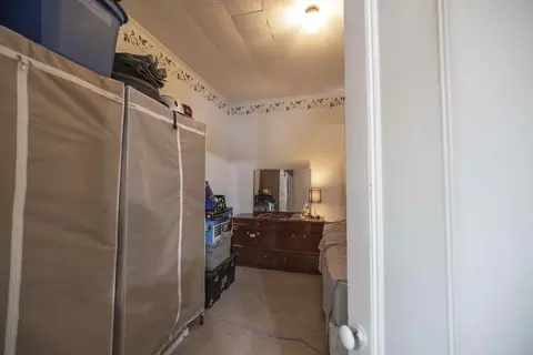 Other - 610 Bradford Ave, Fall River, MA 02721 photo 12 of 13