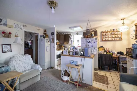 Other - 610 Bradford Ave, Fall River, MA 02721 photo 6 of 13