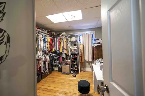 Other - 610 Bradford Ave, Fall River, MA 02721 photo 10 of 13