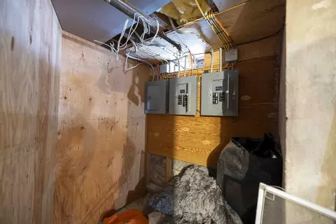 Other - 54 Arizona St, Fall River, MA 02721 photo 4 of 6