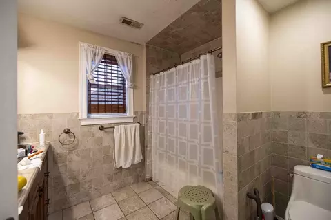 Bath - 54 Arizona St, Fall River, MA 02721 photo 3 of 3