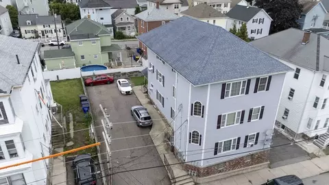 View/Area - 54 Arizona St, Fall River, MA 02721 photo 1 of 5