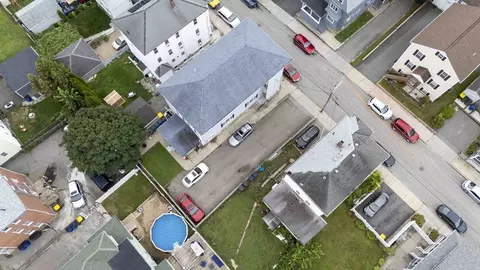 View/Area - 54 Arizona St, Fall River, MA 02721 photo 5 of 5