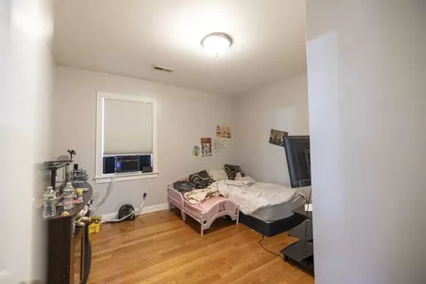 Bedroom - 54 Arizona St, Fall River, MA 02721 photo 3 of 6