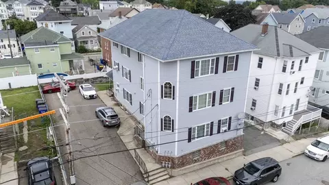 View/Area - 54 Arizona St, Fall River, MA 02721 photo 2 of 5