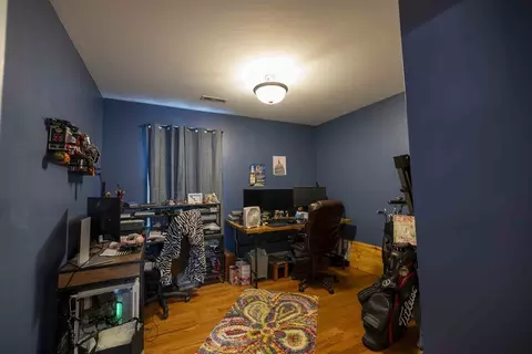 Other - 54 Arizona St, Fall River, MA 02721 photo 1 of 6