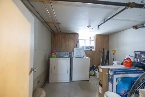Other - 54 Arizona St, Fall River, MA 02721 photo 3 of 6