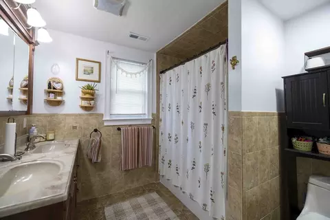 Bath - 54 Arizona St, Fall River, MA 02721 photo 1 of 3