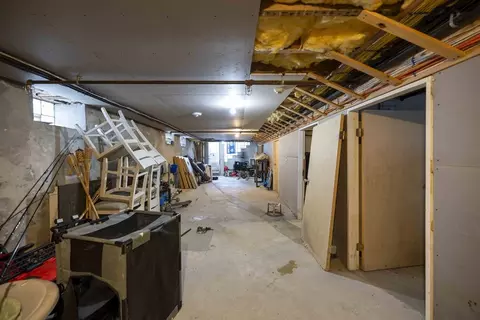 Other - 54 Arizona St, Fall River, MA 02721 photo 5 of 6