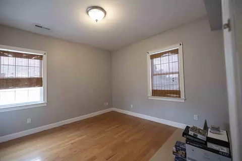 Bedroom - 54 Arizona St, Fall River, MA 02721 photo 4 of 6