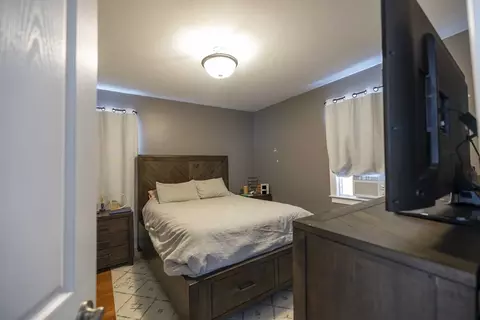 Bedroom - 54 Arizona St, Fall River, MA 02721 photo 1 of 6