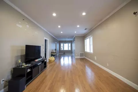 Living - 54 Arizona St, Fall River, MA 02721 photo 1 of 1